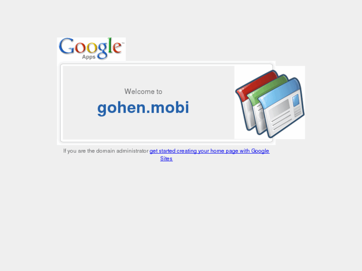 www.gohen.mobi