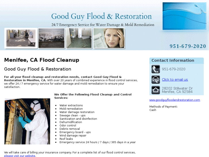 www.goodguyflood.net