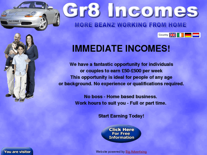 www.gr8incomes.com