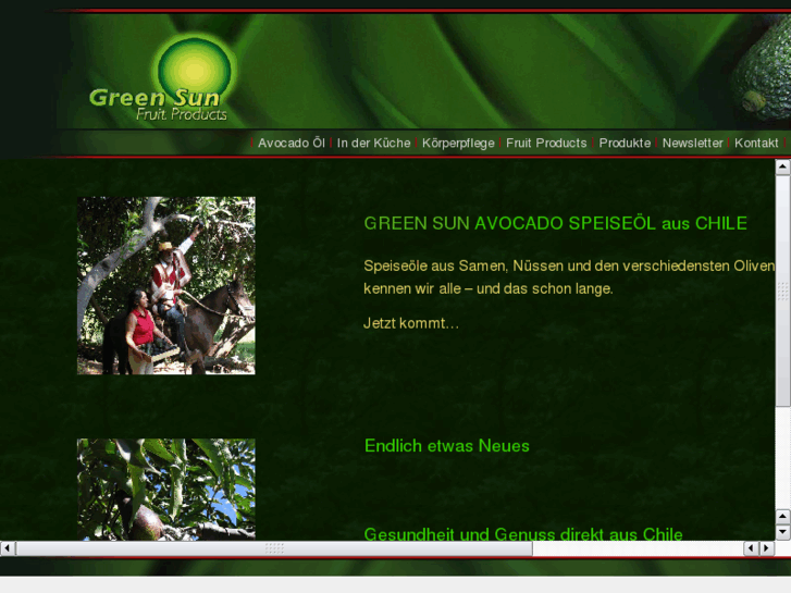 www.green-sun-import.com