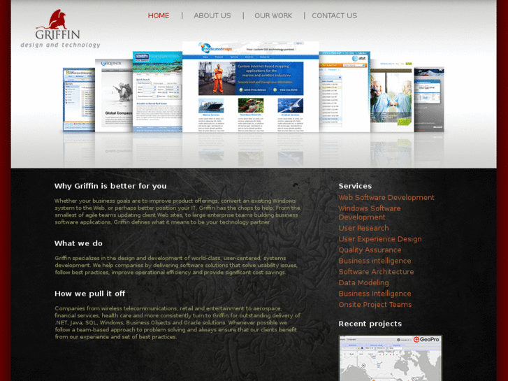 www.griffin-inc.com