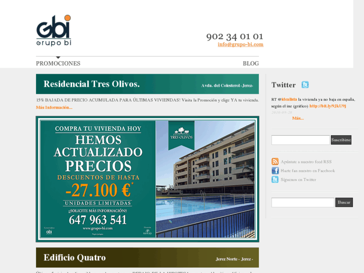 www.grupo-bi.com