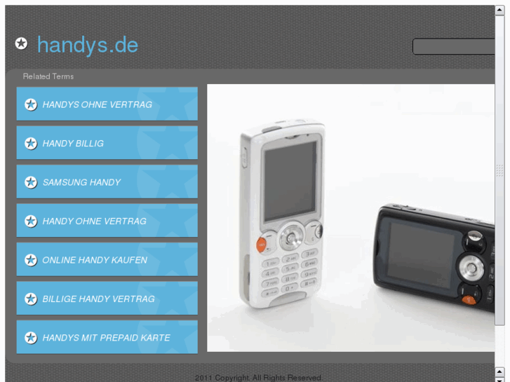 www.handys.de