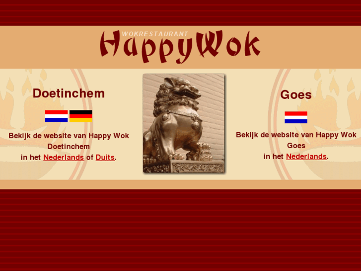 www.happywok.nl