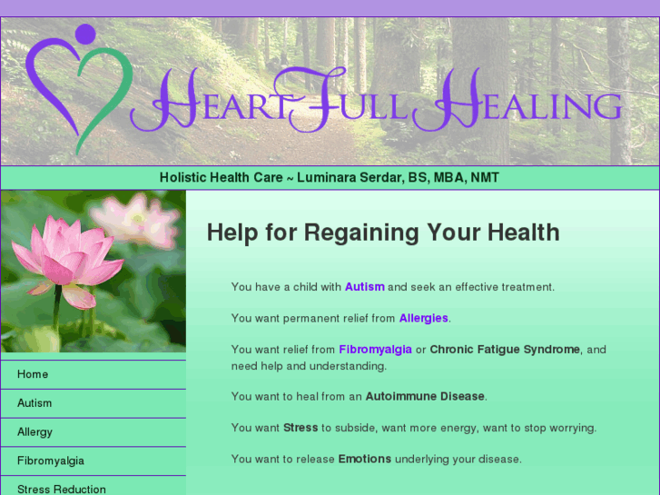 www.heartfullhealing.com