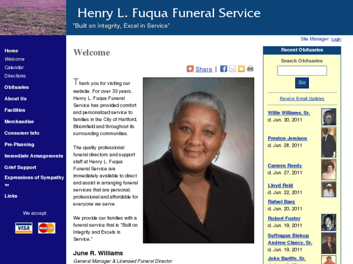 www.henrylfuquafuneralservice.com