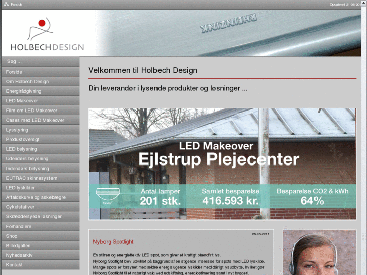 www.holbechdesign.dk