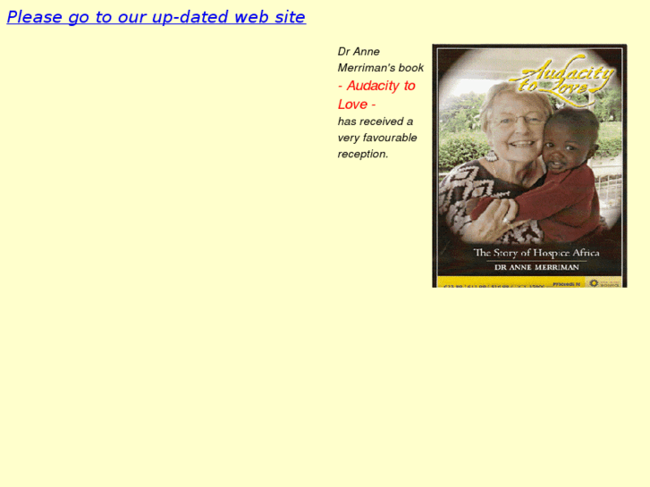 www.hospiceafrica.org