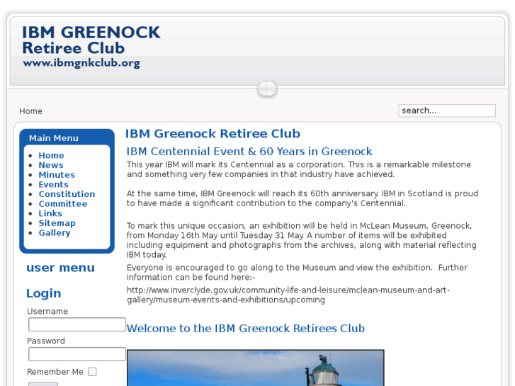 www.ibmgnkclub.org