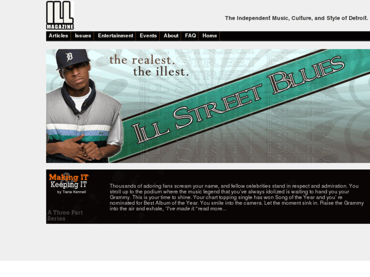 www.illmag.com