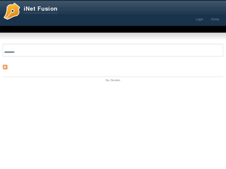www.inetfusion.com