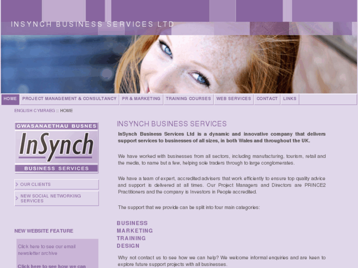 www.insynchbusiness.co.uk