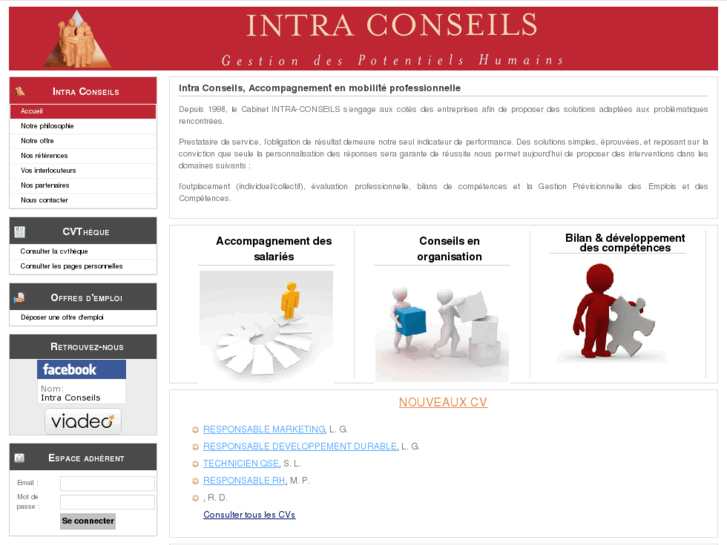 www.intra-conseils.com