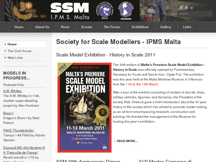 www.ipmsmalta.com