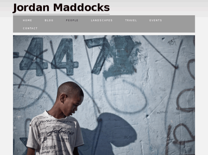 www.jordanmaddocksphotography.com