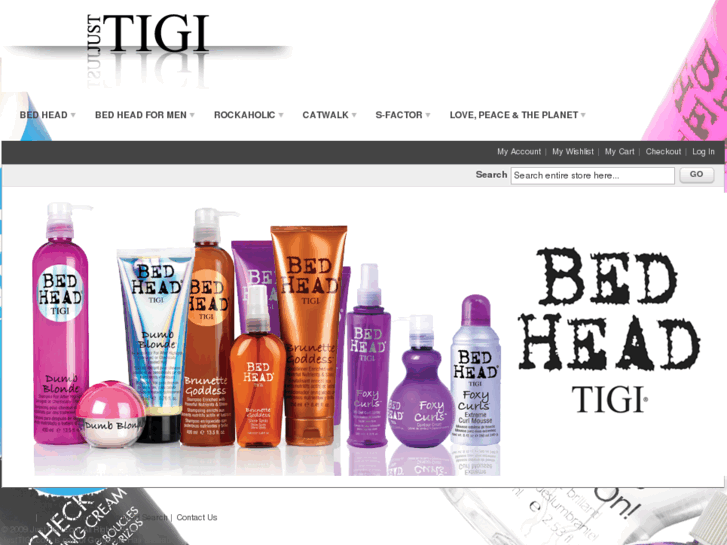 www.justtigi.com