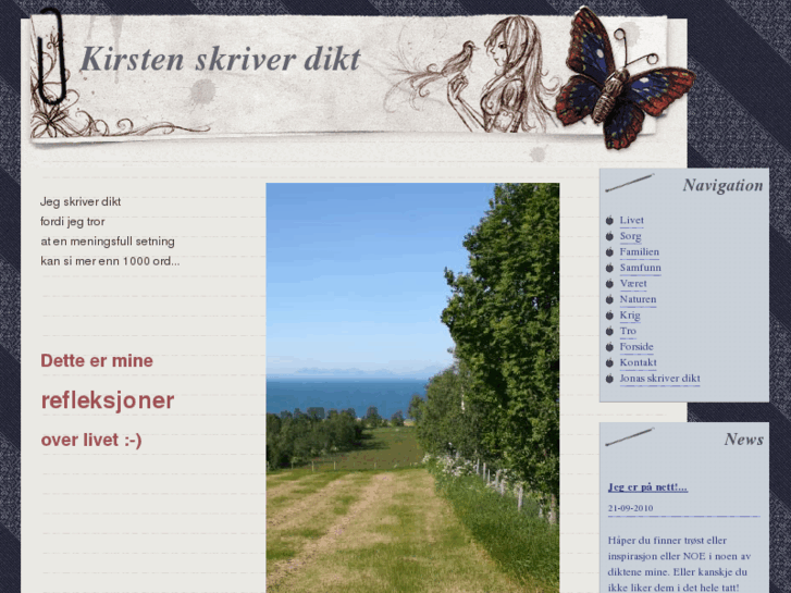www.kirsten-klausen.net