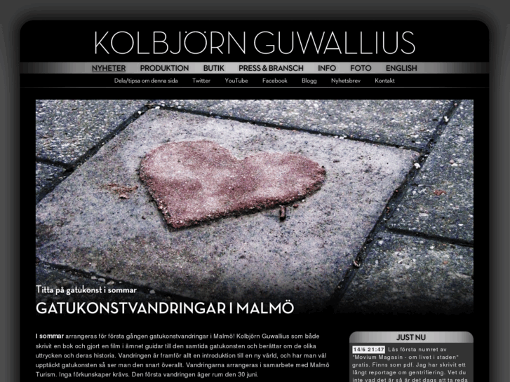 www.kooli.net