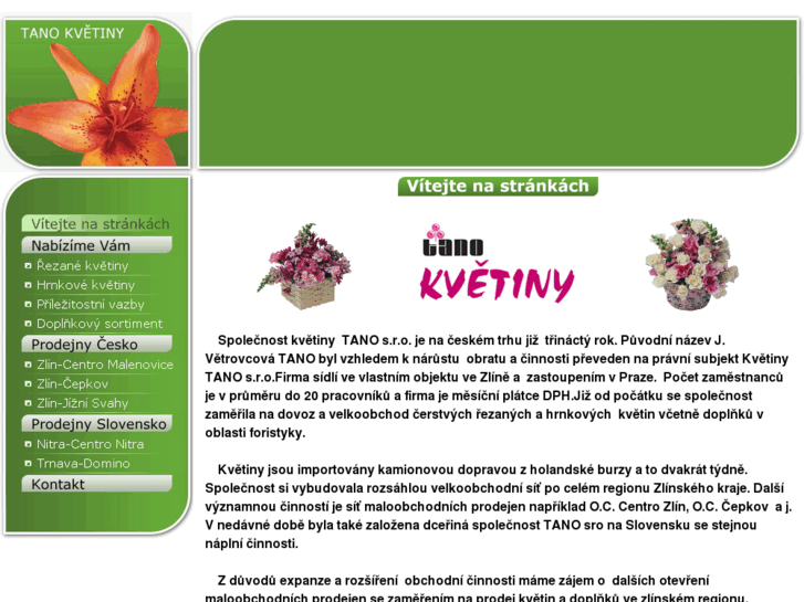 www.kvetiny-tano.com