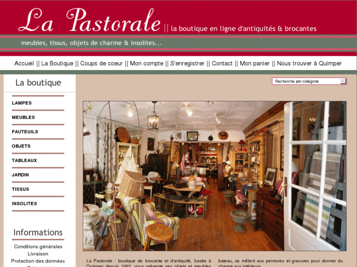 www.lapastorale-deco.com