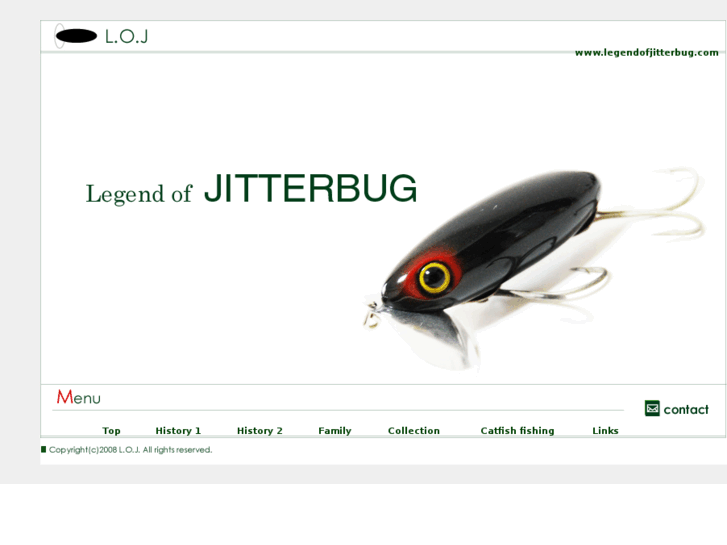 www.legendofjitterbug.com