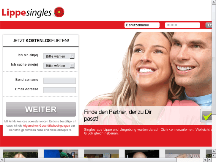 www.lippe-singles.de