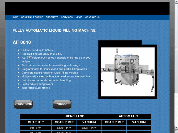 www.liquid-filling-machines.net