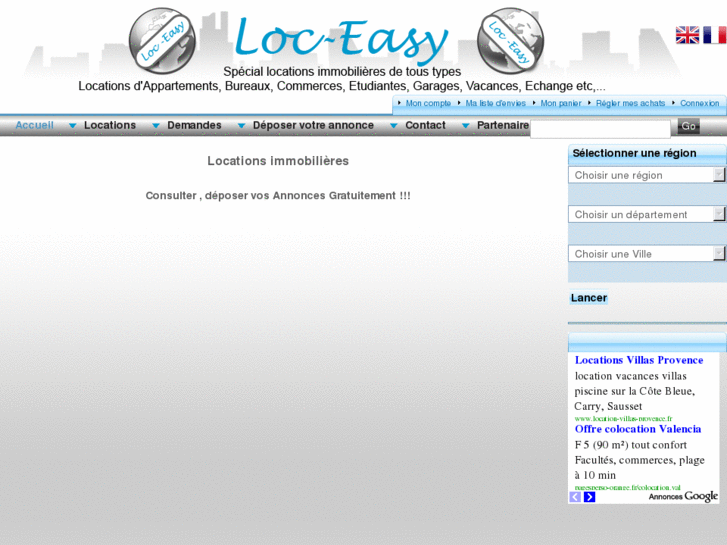 www.loc-easy.com