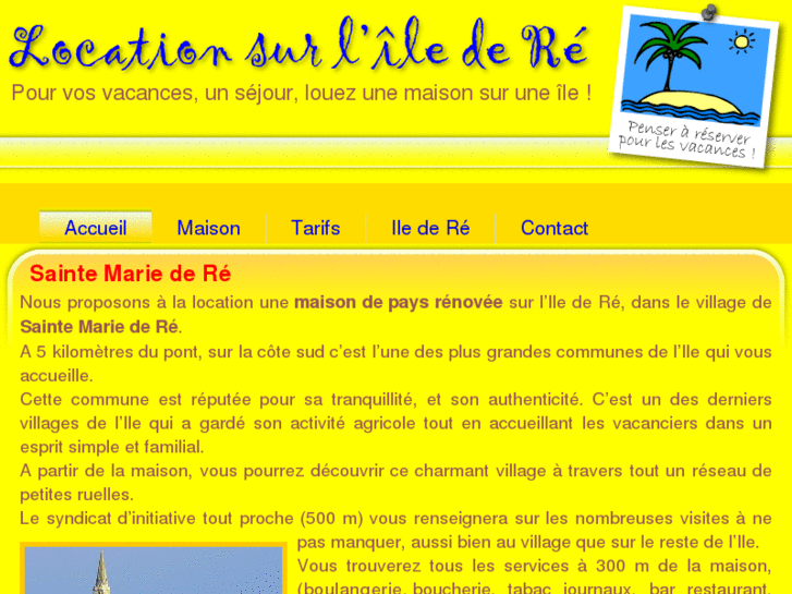 www.location-maison-ile.com