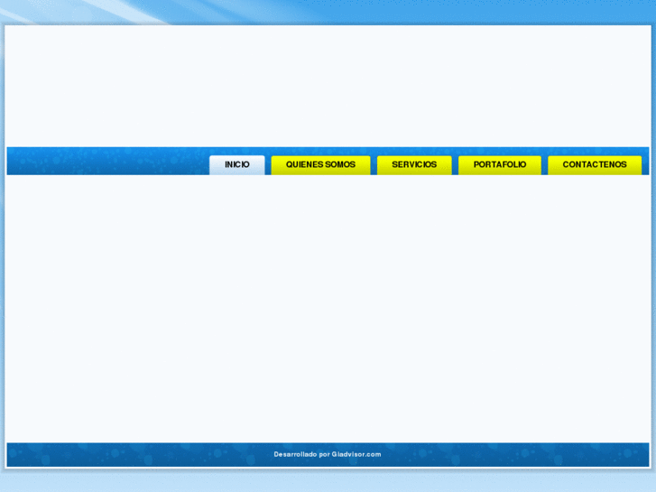 www.logigraph.net