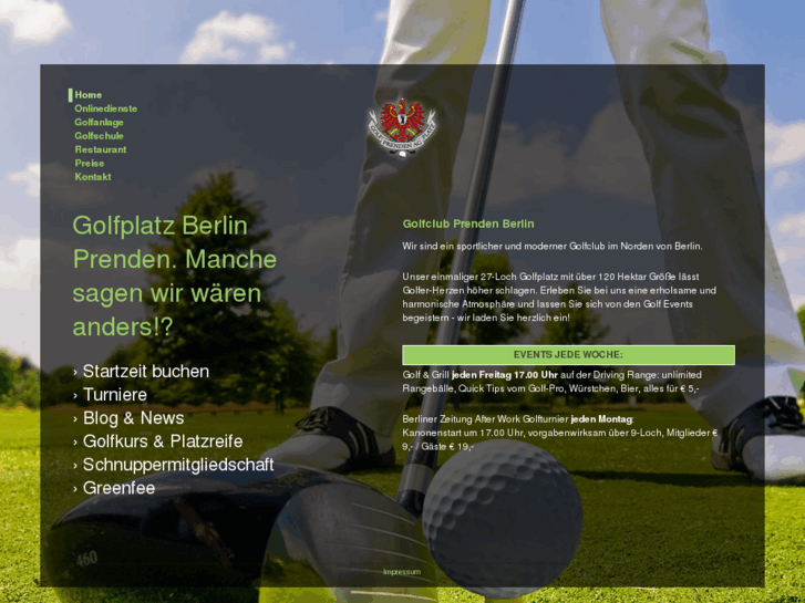 www.macgolf.net