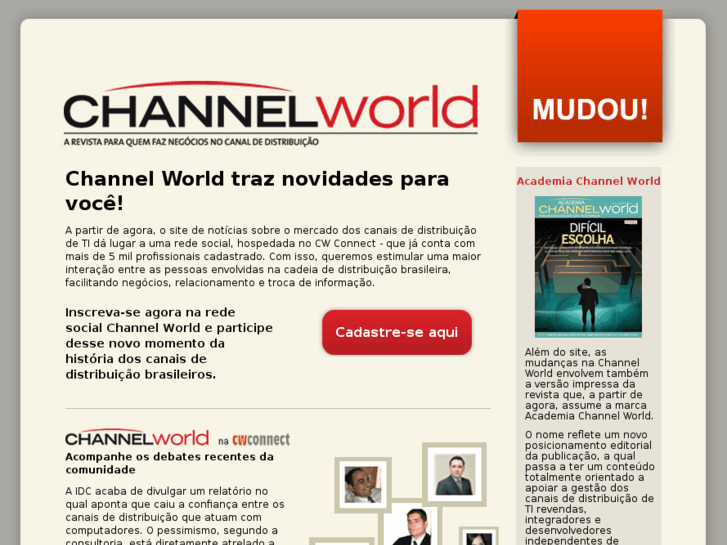 www.macworldbrasil.com