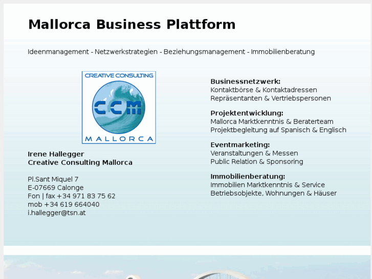 www.mallorca-business-plattform.com