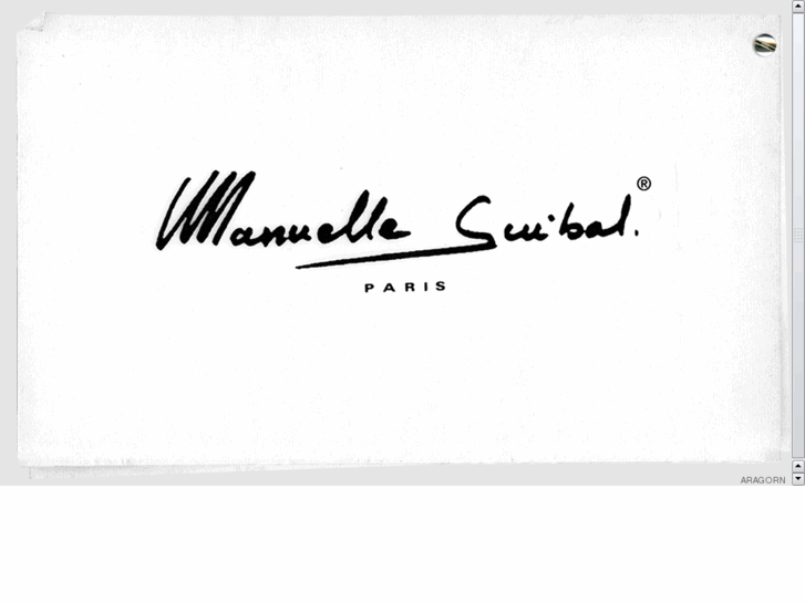 www.manuelle-guibal.com