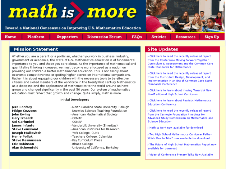 www.mathismore.net