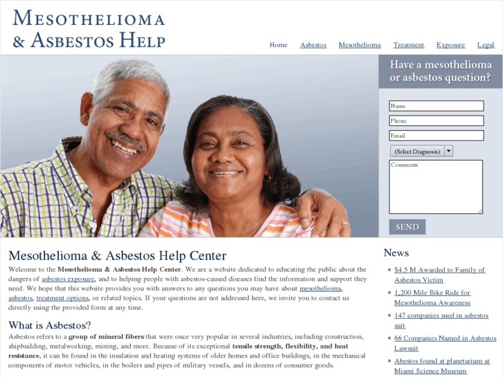 www.mesothelioma-asbestoshelp.org