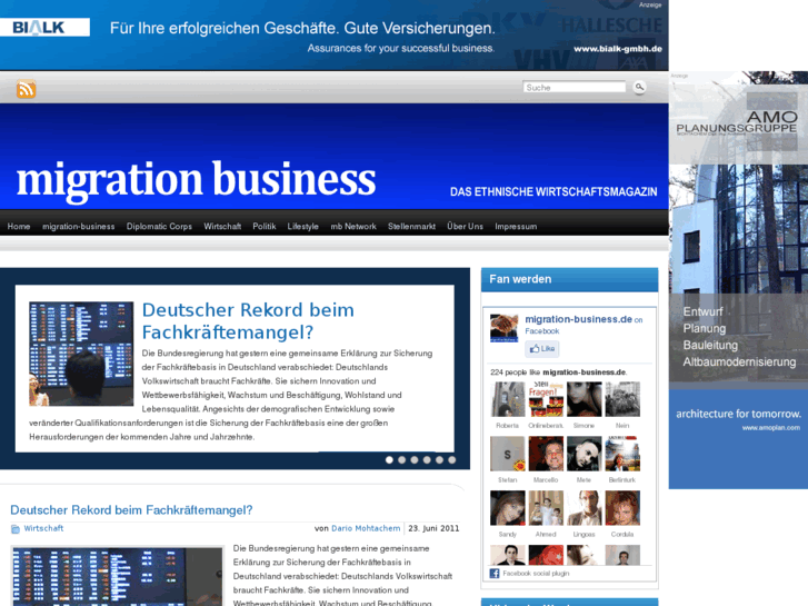 www.migration-business.de