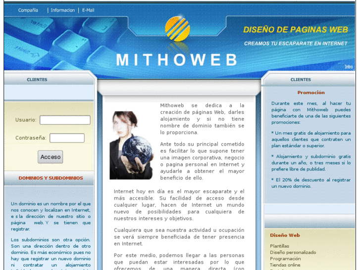 www.mithoweb.net