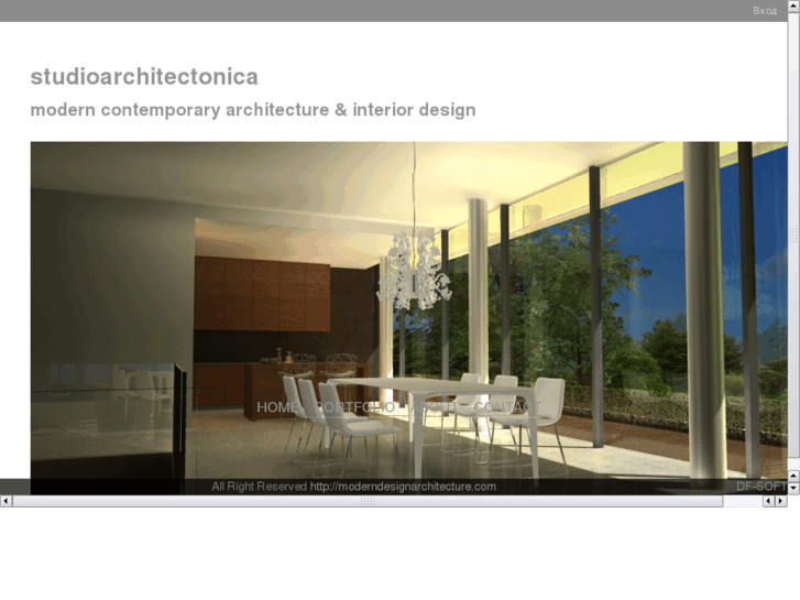 www.moderndesignarchitecture.com