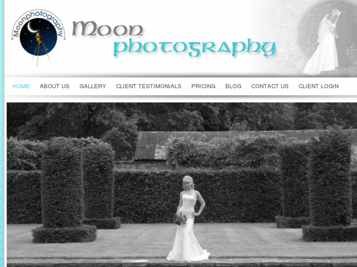 www.moonphoto.co.uk