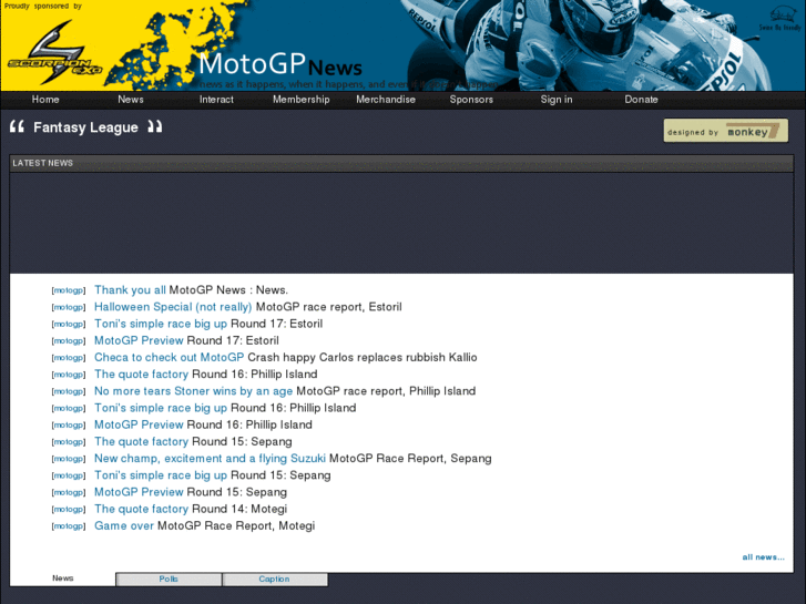 www.motogpnews.com