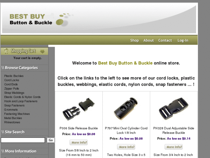 www.myebestbuy.com