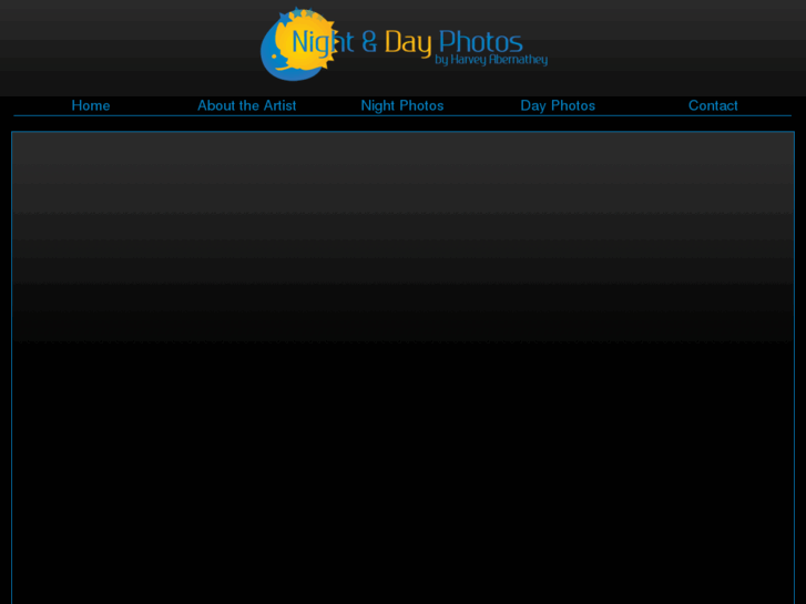 www.ndimages.com