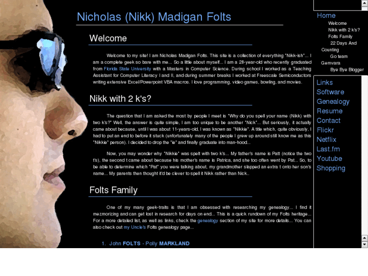 www.nikkfolts.com