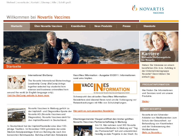 www.novartis-behring.com