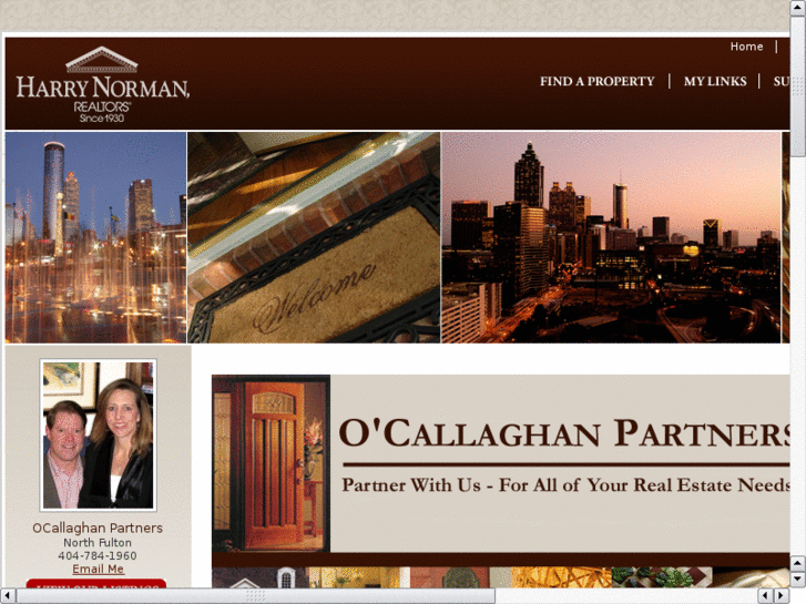 www.ocallaghanpartners.com