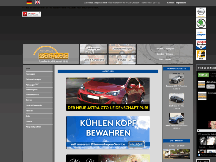 www.opel-dresden.com