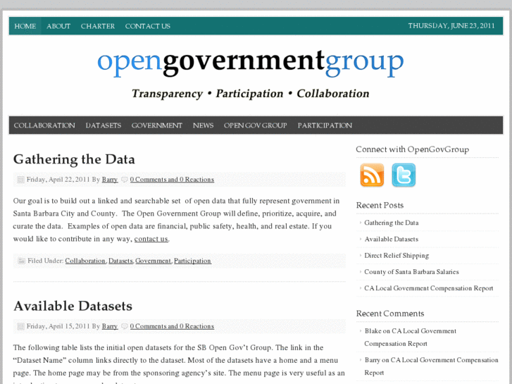 www.opengovgroup.org