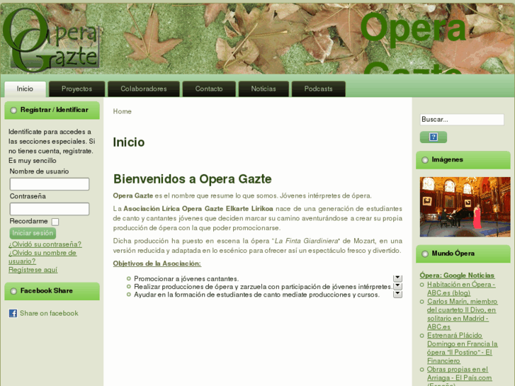 www.operagazte.org