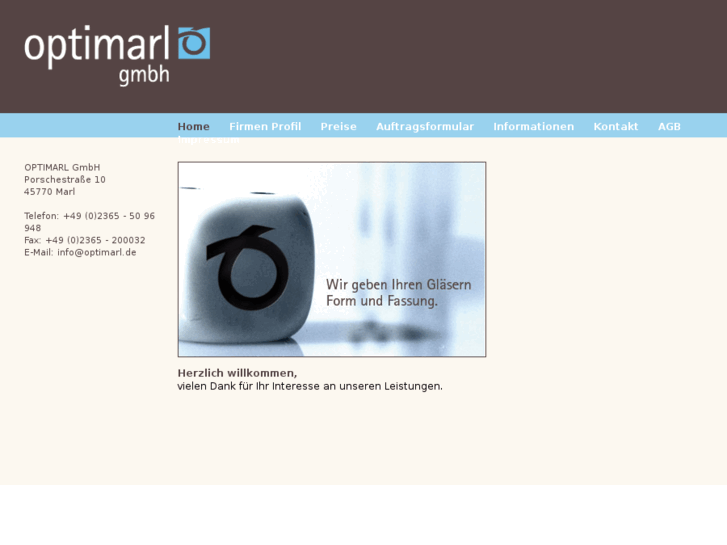 www.optimarl.com